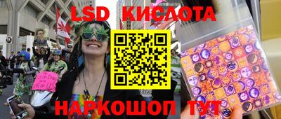 гидропоника Заводоуковск